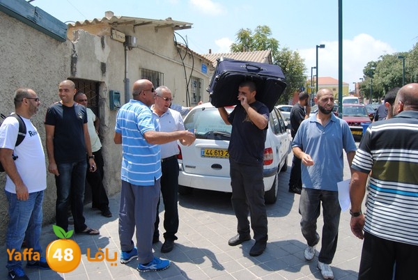 3omra ramdana 722 (45).JPG